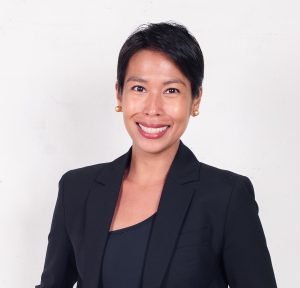 Picture of Julia Abad