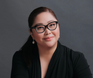 Picture of Anna Chua-Norbert
